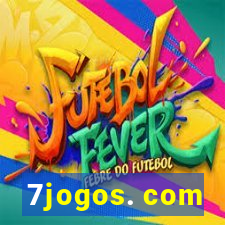 7jogos. com